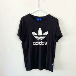Adidas T-Shirt